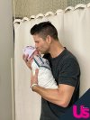 The Valley S Nia Sanchez gives Baby Birth No. 4 with Danny Booko